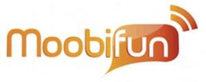 MOOBIFUN_logo