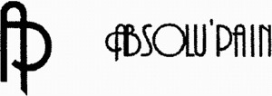 FMARK0000000003689448