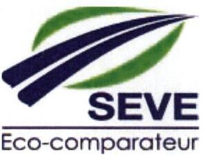 SEVE ECO-COMPARATEUR_logo