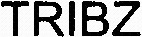 TRIBZ_logo
