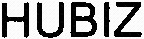 HUBIZ_logo