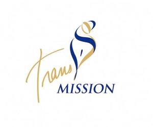 Trans' MISSION_logo