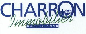 FMARK0000000003689880