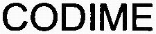 FMARK0000000003689916