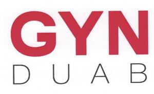 GYN DUAB_logo