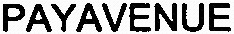 PAYAVENUE_logo