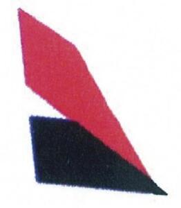 _logo