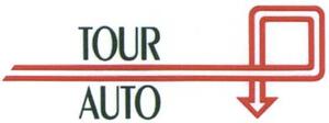 TOUR AUTO_logo