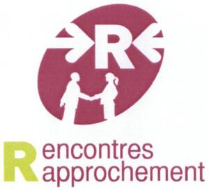 R RENCONTRES RAPPROCHEMENT_logo