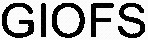 FMARK0000000003692122