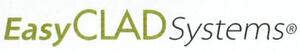 EASYCLAD SYSTEMS_logo