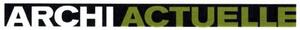 ARCHIACTUELLE_logo