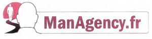 ManAgency.fr_logo