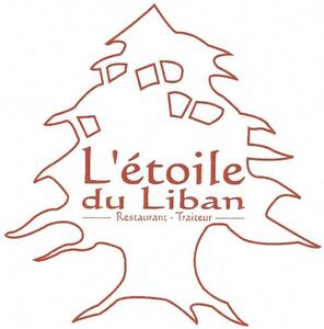 L'ETOILE DU LIBAN_logo