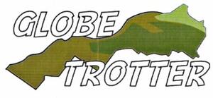 GLOBE TROTTER_logo