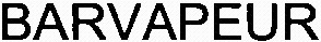 FMARK0000000003696844