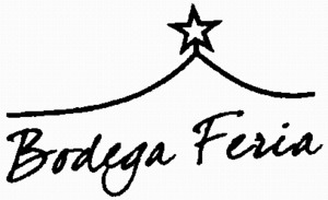 Bodega Feria_logo