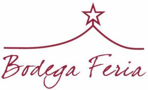 Bodega Feria_logo