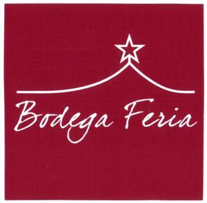 Bodega Feria_logo