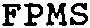 FPMS_logo