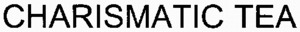 CHARISMATIC TEA_logo