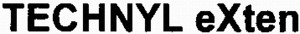 TECHNYL eXten_logo
