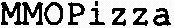 MMOPizza_logo