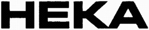 HEKA_logo