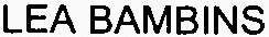 FMARK0000000003698864