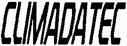 FMARK0000000003700010