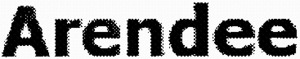 FMARK0000000003700020
