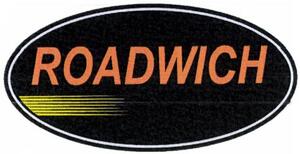 ROADWICH_logo