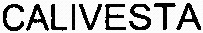 CALIVESTA_logo