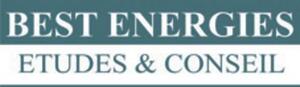 BEST ENERGIES ETUDES & CONSEIL_logo