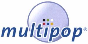 multipop_logo