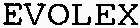 FMARK0000000003700800