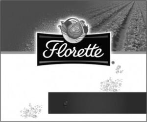 FLORETTE_logo
