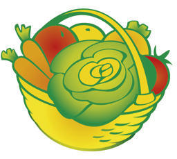 _logo