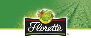 FLORETTE_logo