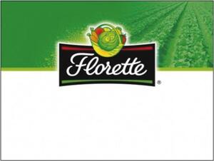 FLORETTE_logo