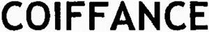 COIFFANCE_logo