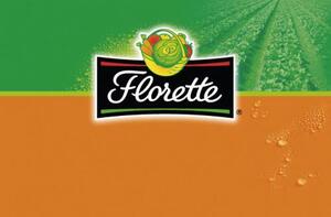 FLORETTE_logo