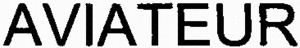 AVIATEUR_logo