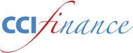 FMARK0000000003702070