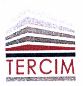 TERCIM_logo