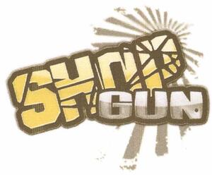 SHOP GUN_logo