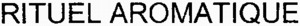 RITUEL AROMATIQUE_logo