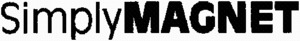 FMARK0000000003704344