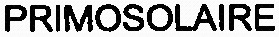PRIMOSOLAIRE_logo