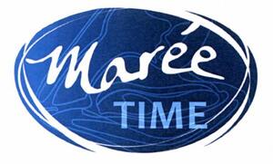 Marée TIME_logo